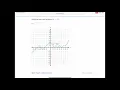 Functions Khan Academy