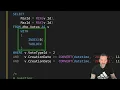 Learn T SQL With Erik Indexing and Sorting And Searching