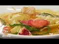 Download Lagu MasterChef Ireland - Season 1 Episode 2