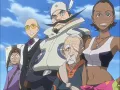 Download Lagu Eureka Seven Opening 2 HD High definition