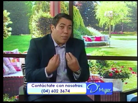 Tengo un familiar privado de libertad