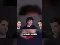 Shane Dawson is Dream s MOM