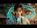 Download Lagu Seorang bodoh dipukul di kepala dan membangkitkan keterampilan medis yang luar biasa！#film #movie