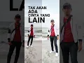 Download Lagu Dewa19 !! takkan ada cinta yang lain #youtubeshorts #memes #funny #viral #shorts