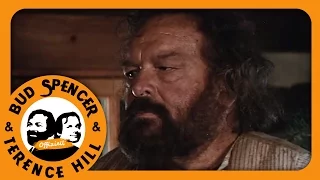 Die Troublemaker | Final Fight mit Bud Spencer \u0026 Terence Hill | 1994 HD