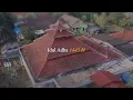 Download Lagu IDUL ADHA 1443 H 2022 || Cinematic Video