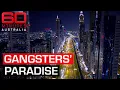 Download Lagu How Dubai became a haven for criminals from around the world | 60 Minutes Australia