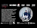 Download Lagu DUGEM DJ CINTA TAK HARUS MILIKI X RINDUNYA HATIKU NONSTOP HARDMIX SPECIAL REQUEST CELLO NEW 2025