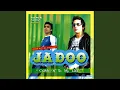 Download Lagu Dharti Hila