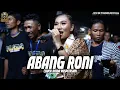 Download Lagu ABANG RONI - DINDA PUSPITASARI - SINGA DANGDUT ANDI PUTRA ONE PEMUDA PLAZA - 31 AGUSTUS 2025