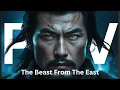 Download Lagu Genghis Khan - The Hu - Wolf Totem (Mongolian Throat Singing)