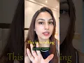 Download Lagu these 20bhat items are the real bet in Bangkok🥰.. which one you liked the most?🙃 #bangkok #haul