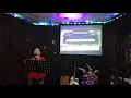 Download Lagu Dia da tunggu - Lagu Rohani bahasa daerah / Cover by Hani - Mini Concert