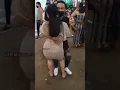 Download Lagu Qijomba Terbaru 2022...Ven Makun