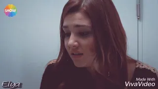 اليسا متمرده حزين جدا    دندنها
