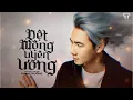 Download Lagu DỆT MỘNG UYÊN ƯƠNG - PHẠM TRƯỞNG ( MV LYRICS) | VISUALIZER VIDEO