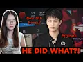 Download Lagu The TRUTH behind NCT TAEIL'S Crimes