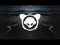 Haywyre - Memory