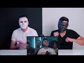 Mehdi Mozayine &madara7963 -YA HMED  مهدي مزين و مادارا - يا حمد 🇲🇦 🇪🇬  | WITH DADDY & SHAGGY
