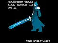 Main Theme of Final Fantasy VII