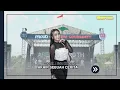 Download Lagu EVA KHOLIQ - AKHIR SEBUAH CERITA / Om MAHAPUTRA CELLO AUDIO LIVE AREM KALITENGAH