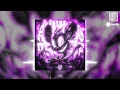 Ariis - FUNK DO BOUNCE (Slowed) [EXTENDED]