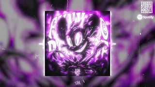 ariis funk do bounce slowed extended 