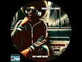 My Own Boss (Radio Edit)
