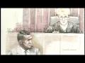 Opening Arguments in the Mike Tyson Rape Trial January 30 1992