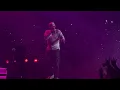 Morgan Wallen & ERNEST- Cowgirls (Live @ Neyland Stadium in Knoxville, TN 9/20/24)