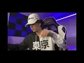 What You Know Bout Love- Pop Smoke (ChristianLalama REMIX)
