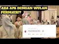 Download Lagu Gak Guna Banget Saya Hidup | Ada Apa dengan Wulan Permata?