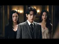 Download Lagu 【Indo Sub】Dulu dijebak mantan istri? Sekarang giliran aku balas! #Full #MiniDrama