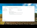 How To Enable Network Discovery on Windows 10 Guide