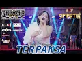 Download Lagu TERPAKSA - PUJI MAHARANI - SIMPATIK MUSIC LIVE PEGAMS GOTROY WONOKERTO PEKALONGAN 2025 MP3