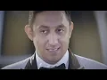 Download Lagu Ranny Fahd Arafiq -Peramal Mimpi- RAFARAJA
