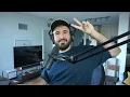 Download Lagu Freestyling | iKaanic LIVE 09.11.25
