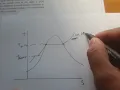 ENSC112 01 03 Sample Problems - Conduction Convection