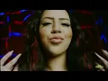 Download Lagu Funk Brazil | TIPO NINO ABRAVANEL - TAPA NA CARA DA P - DJ DOZABRI / DJ GOUVEIA / MC RODRIGO DO CN