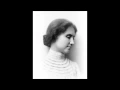 Download Lagu The Story of My Life (Audio Book) by Helen Keller (1888-1968) (1/2)