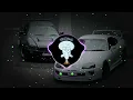 Download Lagu DJ STASIUN BALAPAN X RAISO DADI SIJI - JANJI LUNGO MUNG SEDELOK VIRAL TIKTOK TERBARU 2025