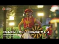 Download Lagu Pentas Musikan Kamardikan 2025 - Prajurit Miji Sumahatmaja
