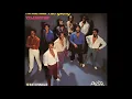 Kool & The Gang ~ Celebration 1980 Disco Purrfection Version