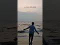 Download Lagu Uske Bina Rehna To Shik Gya Lekin.... Khuss Rehna Bhul Gaya 🥲 #love #life #sad #travel #kerala