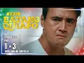 Lagu FPJ's Batang Quiapo | Episode 771 (1/3) | February 3, 2026 (w/ English Subtitles)