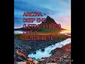 Deep End  - Arezra (sub en español) lyrics (video edit )