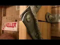 Attic door springs replacement variation part two The Victory