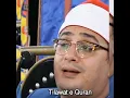 Download Lagu qari Mahmood Shahat Muhammad anwar new Sheikh anwar shahat tilawat 2022