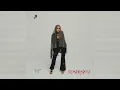 Download Lagu Rayona - Testimony  [Static Audio]