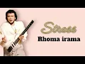 Download Lagu Rhoma irama Stress